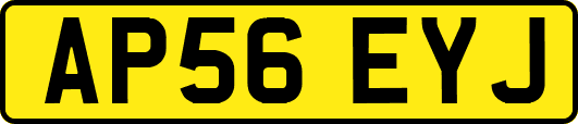 AP56EYJ