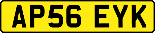 AP56EYK