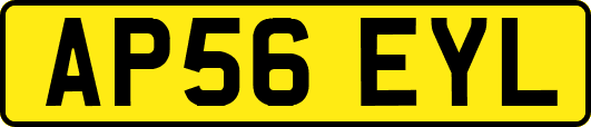 AP56EYL