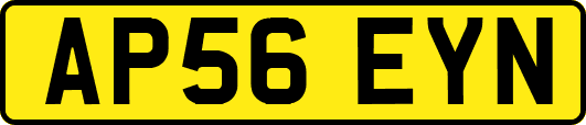 AP56EYN