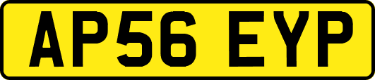 AP56EYP