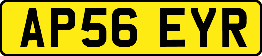AP56EYR