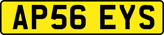 AP56EYS
