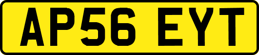 AP56EYT