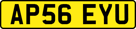 AP56EYU