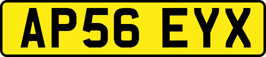 AP56EYX