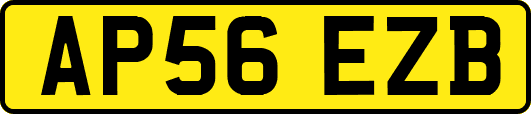 AP56EZB
