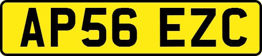 AP56EZC