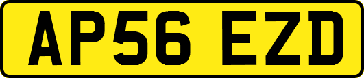 AP56EZD