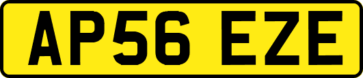 AP56EZE