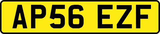 AP56EZF