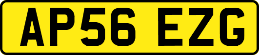 AP56EZG