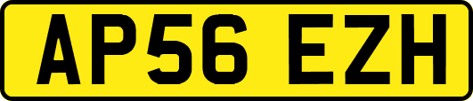 AP56EZH
