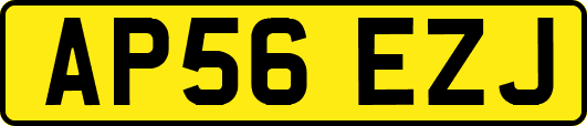 AP56EZJ