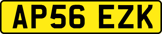 AP56EZK