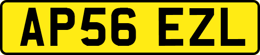 AP56EZL