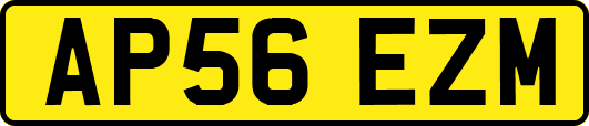 AP56EZM