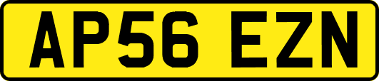 AP56EZN