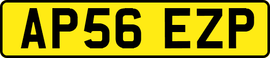 AP56EZP