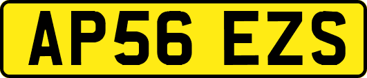 AP56EZS