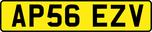 AP56EZV