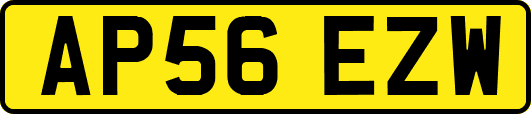 AP56EZW