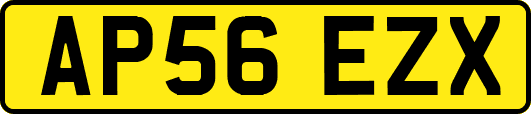 AP56EZX