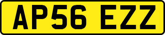 AP56EZZ