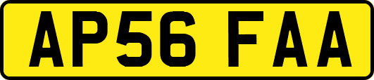 AP56FAA