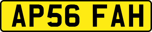 AP56FAH