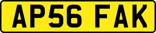 AP56FAK