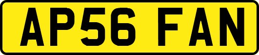 AP56FAN