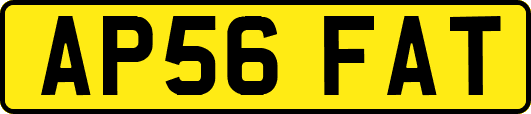 AP56FAT