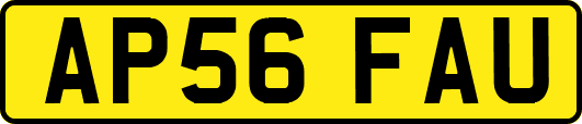 AP56FAU