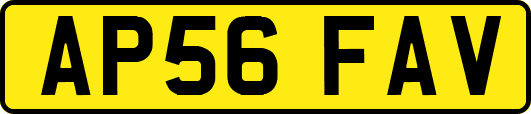AP56FAV