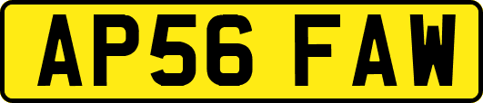 AP56FAW