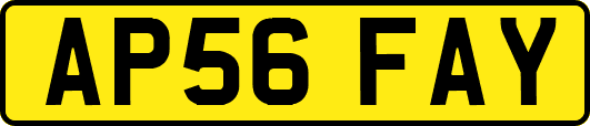 AP56FAY