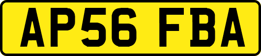 AP56FBA