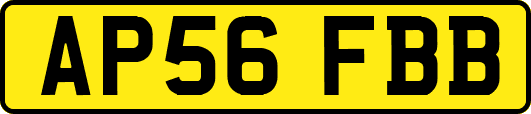 AP56FBB
