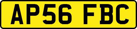 AP56FBC