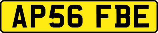 AP56FBE