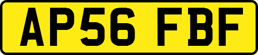 AP56FBF
