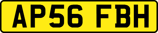 AP56FBH