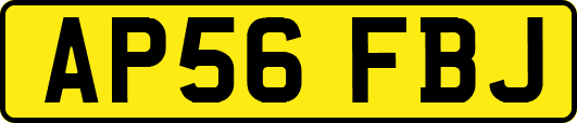 AP56FBJ