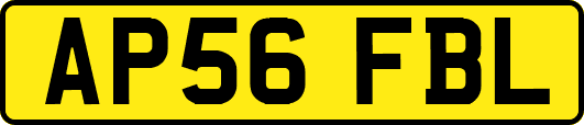 AP56FBL