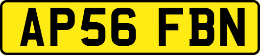 AP56FBN