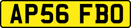 AP56FBO