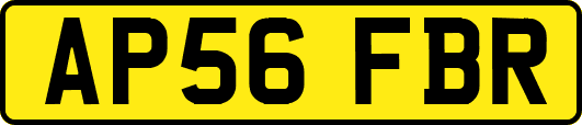 AP56FBR