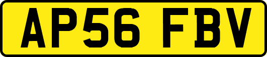 AP56FBV