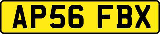 AP56FBX